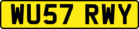 WU57RWY