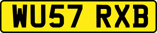 WU57RXB