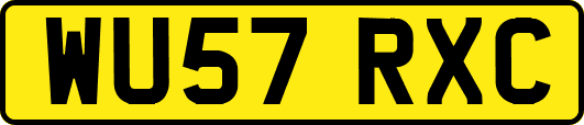 WU57RXC