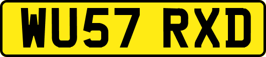 WU57RXD