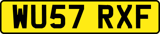 WU57RXF