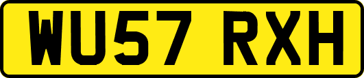 WU57RXH