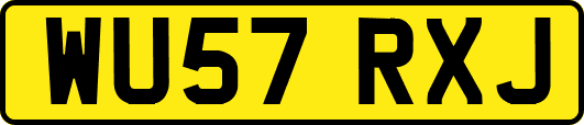 WU57RXJ
