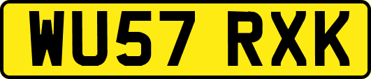 WU57RXK
