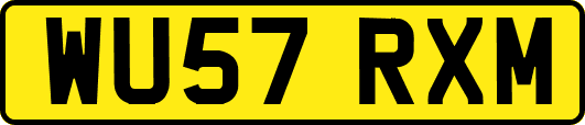 WU57RXM