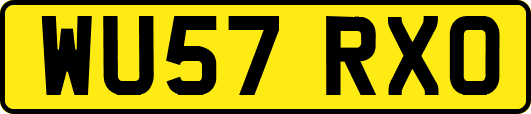 WU57RXO