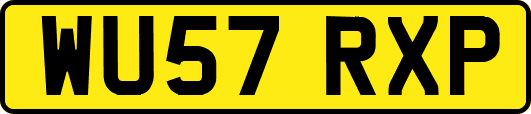 WU57RXP