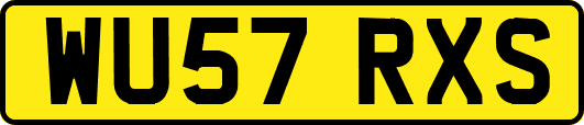 WU57RXS