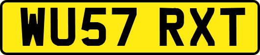 WU57RXT