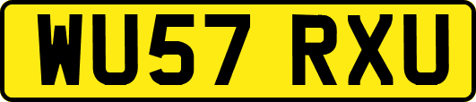 WU57RXU
