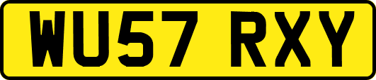 WU57RXY