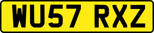 WU57RXZ