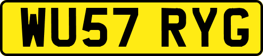 WU57RYG