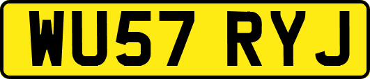 WU57RYJ
