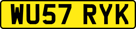 WU57RYK