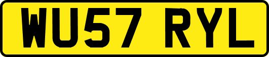 WU57RYL