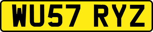 WU57RYZ
