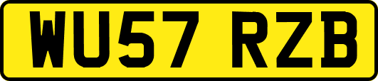 WU57RZB