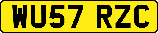 WU57RZC