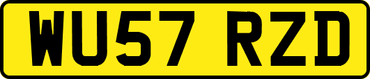 WU57RZD