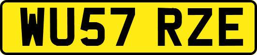 WU57RZE