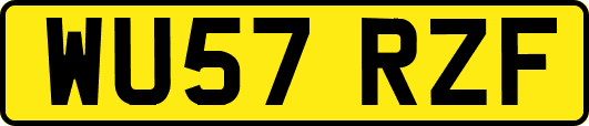 WU57RZF