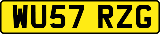 WU57RZG