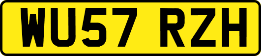 WU57RZH