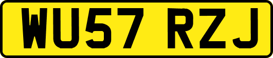 WU57RZJ