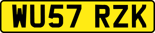 WU57RZK