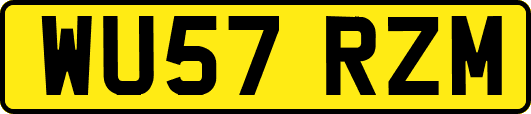 WU57RZM