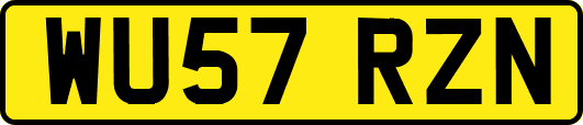 WU57RZN