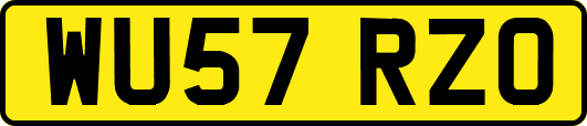 WU57RZO
