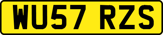 WU57RZS