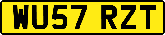 WU57RZT