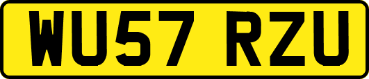 WU57RZU
