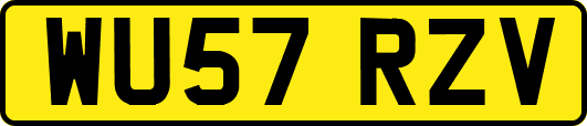 WU57RZV