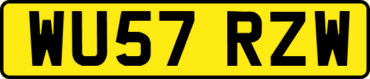 WU57RZW