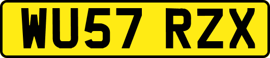 WU57RZX