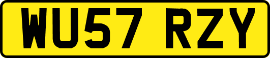 WU57RZY