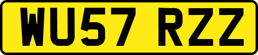WU57RZZ