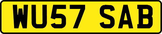 WU57SAB