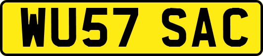 WU57SAC
