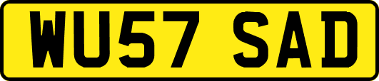 WU57SAD