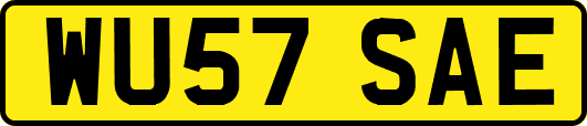 WU57SAE