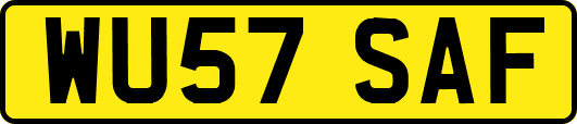 WU57SAF