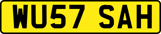 WU57SAH