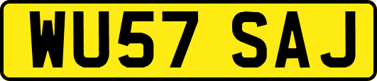 WU57SAJ