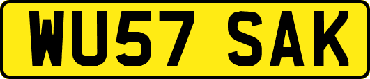 WU57SAK