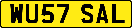 WU57SAL